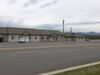 6009 W Seltice Way photo